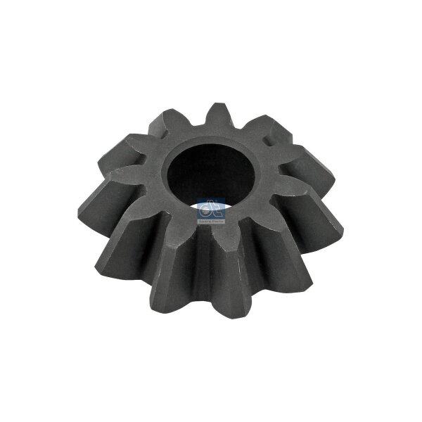 Ausgleichskegelrad Differential DT SPARE PARTS IAM-Expertise passend für DAF
