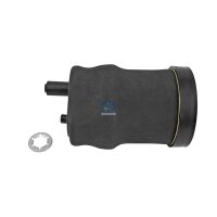 Federbalg Fahrerhauslagerung DT SPARE PARTS für u.a....