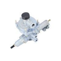 Relais ALB M16 x 1,5 10 bar DT SPARE PARTS IAM-Expertise...