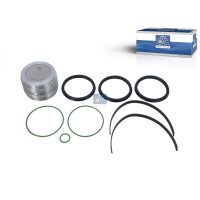 Repair Kit Retarder DT SPARE PARTS IAM-Expertise suitable...