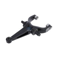 Ausrückgabel Kupplung DT SPARE PARTS IAM-Expertise...