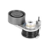 Belt tensioner V-ribbed belt DT SPARE PARTS IAM-Expertise...