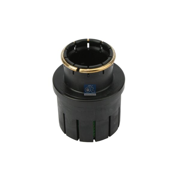 Geräuschdämpfer Druckluftanlage DT SPARE PARTS für u.a. MERCEDES-BENZ