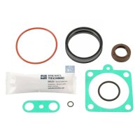 Repair Kit shift cylinder DT SPARE PARTS for VOLVO F12...
