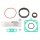 Repair Kit shift cylinder DT SPARE PARTS for VOLVO F12 and others