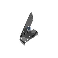 Halter Stoßfänger DT SPARE PARTS IAM-Expertise...