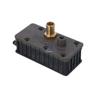 Repair Kit Air Dryer DT SPARE PARTS IAM-Expertise fits SCANIA