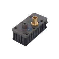 Repair Kit Air Dryer DT SPARE PARTS IAM-Expertise fits SCANIA