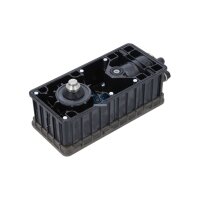 Repair Kit Air Dryer DT SPARE PARTS IAM-Expertise fits SCANIA