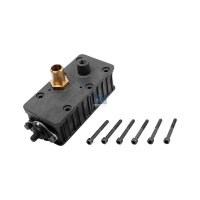 Repair Kit Air Dryer DT SPARE PARTS IAM-Expertise fits...