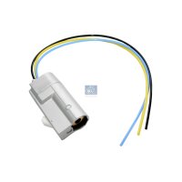 Reparatursatz Schalthebel DT SPARE PARTS für u.a....