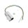 Reparatursatz Schalthebel DT SPARE PARTS für u.a. MERCEDES-BENZ