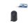 Anschlagpuffer Federung DT SPARE PARTS passend für u.a. SCANIA 4