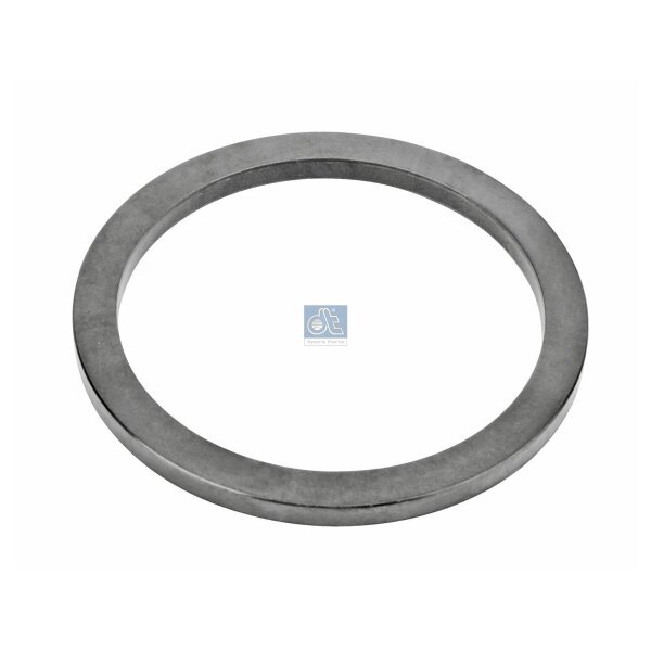 Sicherungsring Ø 67 1 mm 5 mm DT SPARE PARTS IAM-Expertise passend für u.a. DAF