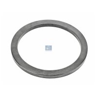 Sicherungsring Ø 67 1 mm 5 mm DT SPARE PARTS...