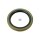 Oil seal for brake camshaft Ø 44.5 - 60 mm DT SPARE PARTS for SCANIA 4