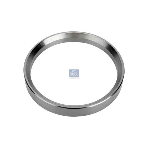 Spacer disc kingpin Ø 140 - 160 mm DT SPARE PARTS for e.g. MB SK