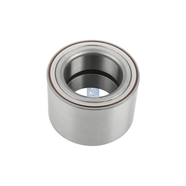 Wheel Bearing Set rear axle Ø 55 mm DT SPARE PARTS for IVECO DAILY and others