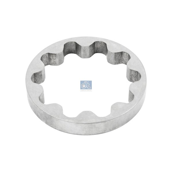 Gear Transmission Input Shaft DT SPARE PARTS for MERCEDES-BENZ and others