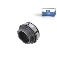 Clutch Release Bearing Ø 110 mm DT SPARE PARTS for...