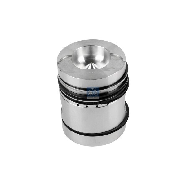 Kolben Ø 1042 mm DT SPARE PARTS IAM-Expertise passend für u.a. DAF F