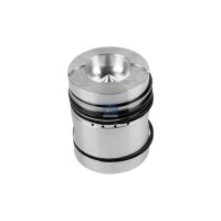 Kolben Ø 1042 mm DT SPARE PARTS IAM-Expertise...