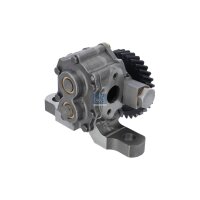 Oil Pump DT SPARE PARTS Aftermarket-Expertise suitable...