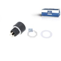 Pressure Switch M24 x 1 DT SPARE PARTS IAM-Expertise...
