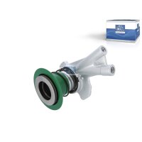 Ausrücklager DT SPARE PARTS IAM-Expertise passend...