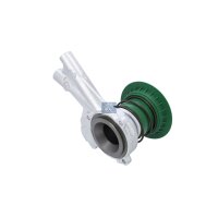 Clutch Release Bearing DT SPARE PARTS IAM-Expertise suitable for e.g. MB ATEGO