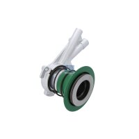 Clutch Release Bearing DT SPARE PARTS IAM-Expertise suitable for e.g. MB ATEGO