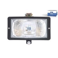 Hauptscheinwerfer beidseitig 24 V DT SPARE PARTS für...