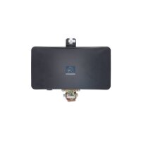 Hauptscheinwerfer beidseitig 24 V DT SPARE PARTS für...