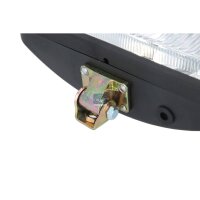 Hauptscheinwerfer beidseitig 24 V DT SPARE PARTS für u.a. VOLVO FH12