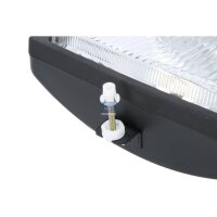 Hauptscheinwerfer beidseitig 24 V DT SPARE PARTS für u.a. VOLVO FH12