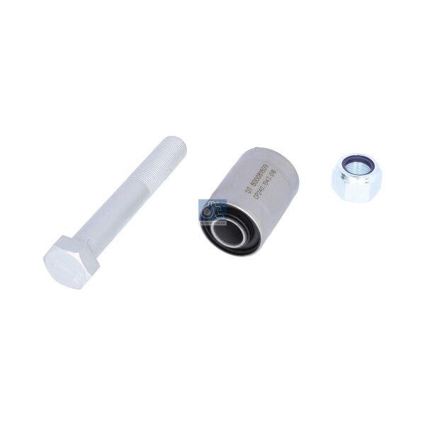 Reparatursatz Stabilisatorlager DT SPARE PARTS IAM-Expertise passend für RENAULT