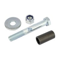 Montagesatz Stoßdämpfer DT SPARE PARTS passend...