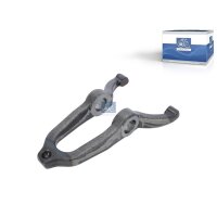 Release fork clutch DT SPARE PARTS IAM-Expertise suitable...