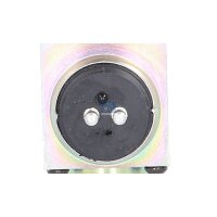 Magnetventil DT SPARE PARTS IAM-Expertise passend...