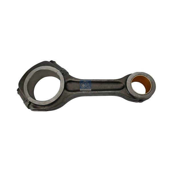 Connecting Rod Ø 52 - 909 mm DT SPARE PARTS IAM-Expertise fits VOLVO
