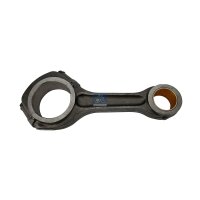 Connecting Rod Ø 52 - 909 mm DT SPARE PARTS...