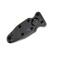Lagerung Stabilisatorkoppelstange DT SPARE PARTS für...