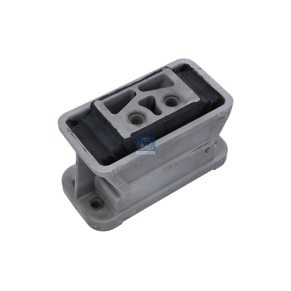 Mounting Engine rear DT SPARE PARTS for MERCEDES-BENZ NG and others