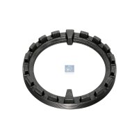 Einstellring Differential M155 x 1,5 DT SPARE PARTS...