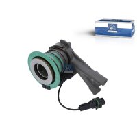 Ausrücklager Ø 152 mm DT SPARE PARTS für...