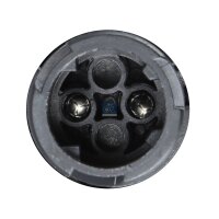 Ausrücklager Ø 152 mm DT SPARE PARTS für...