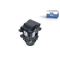 Brake valve parking brake DT SPARE PARTS IAM-Expertise...