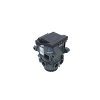Brake valve parking brake DT SPARE PARTS IAM-Expertise...