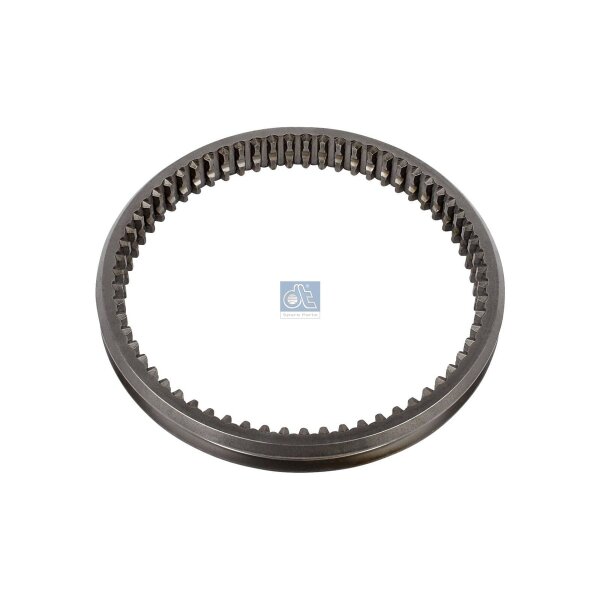Hohlrad Schaltgetriebe DT SPARE PARTS für u.a. IVECO EUROTRAKKER