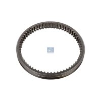 Hohlrad Schaltgetriebe DT SPARE PARTS für u.a. IVECO...